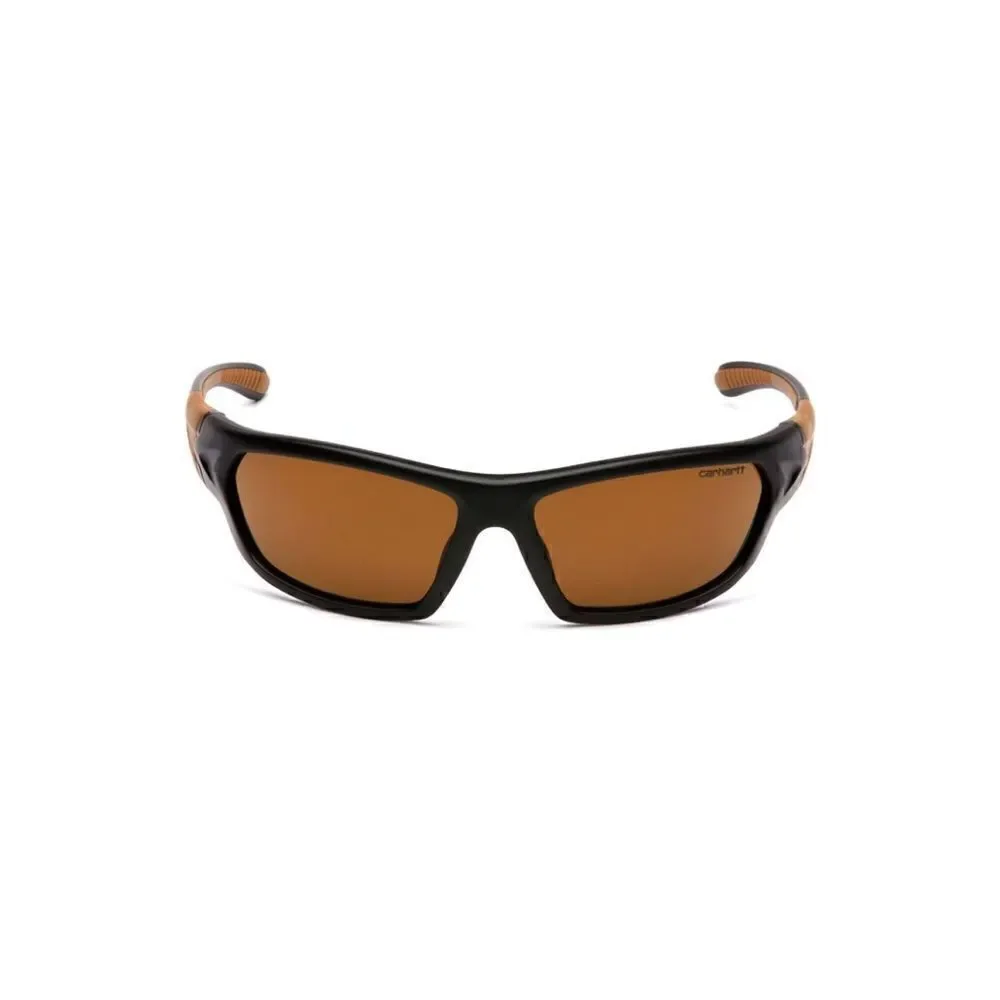 Sandstone Lens Carhartt Sunglasses